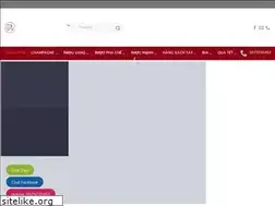 Sites similar to ruouvip.com