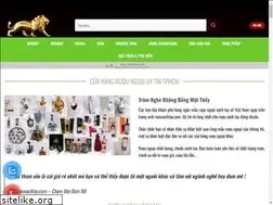 Sites similar to ruouxachtay.com