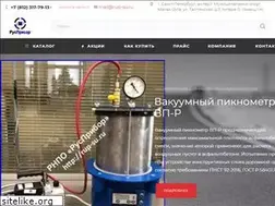 Sites similar to rup-su.ru