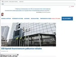 Sites similar to rup.ee