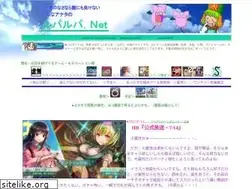 Sites similar to rupa-rupa.net