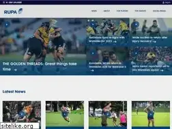Sites similar to rupa.com.au