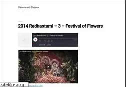 Sites similar to rupa.com