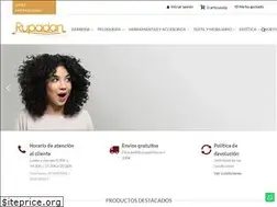 Sites similar to rupadan.com