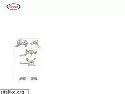 Sites similar to rupakbiogas.com