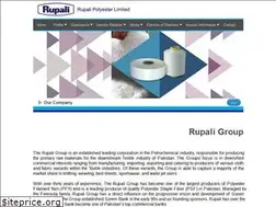 Sites similar to rupaligroup.com