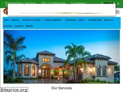Sites similar to rupaliinsurance.com