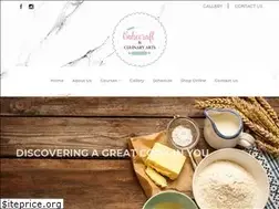 Sites similar to rupaliscookery.com