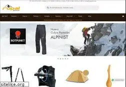 Sites similar to rupalnet.com