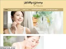 Sites similar to rupamarya.com