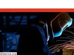 Sites similar to rupamfab.com