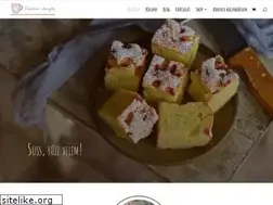 Sites similar to rupanerkonyha.hu