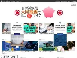 Sites similar to rupannzasannn.com