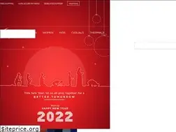 Sites similar to rupaonlinestore.com