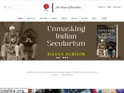 Sites similar to rupapublications.co.in