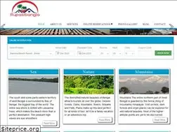 Sites similar to rupasibangla.in