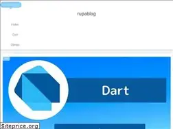 Sites similar to rupasystem.com