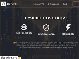 Sites similar to rupatent.ru