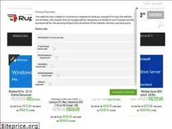 Sites similar to rupave.co