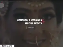 Sites similar to rupavira.com