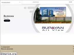 Sites similar to rupayangroup.com