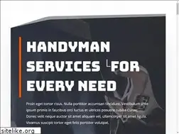 Sites similar to rupech.com