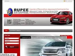 Sites similar to rupee19.com