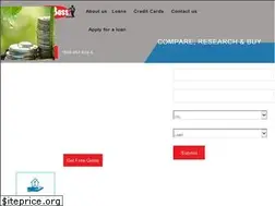 Sites similar to rupeeboss.com