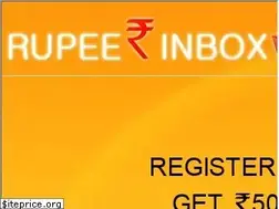 Sites similar to rupeeinbox.com