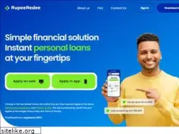 Sites similar to rupeeredee.com