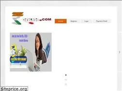 Sites similar to rupeesonline.com