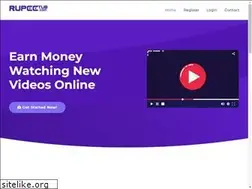Sites similar to rupeetub.com