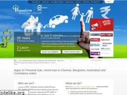 Sites similar to rupeezone.in