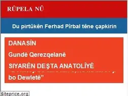 Sites similar to rupelanu.com
