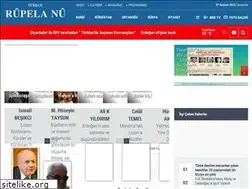 Sites similar to rupelanu.org