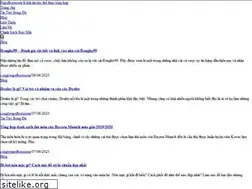 Sites similar to rupelborussen.com