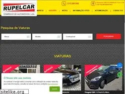 Sites similar to rupelcar.pt