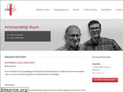Sites similar to rupeldoc.be