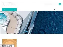 Sites similar to ruperez-nautica.com