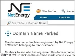 Sites similar to ruperman.com