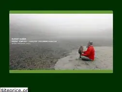 Sites similar to rupert-huber.net