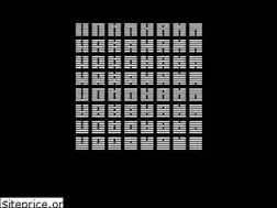Sites similar to rupert.id.au