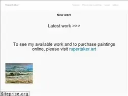 Sites similar to rupertaker.com
