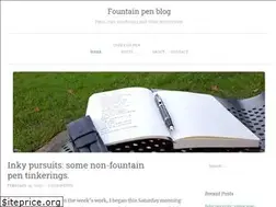 Sites similar to rupertarzeian.com