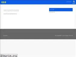 Sites similar to rupertbottenberg.com