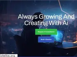 Sites similar to rupertchesman.com