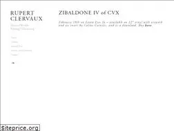 Sites similar to rupertclervaux.com