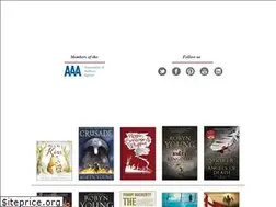 Sites similar to rupertheath.com