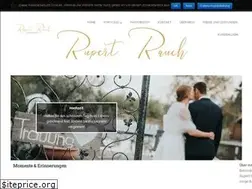 Sites similar to rupertrauch.at