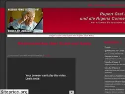 Sites similar to ruperts-antiscam-und-spam.info